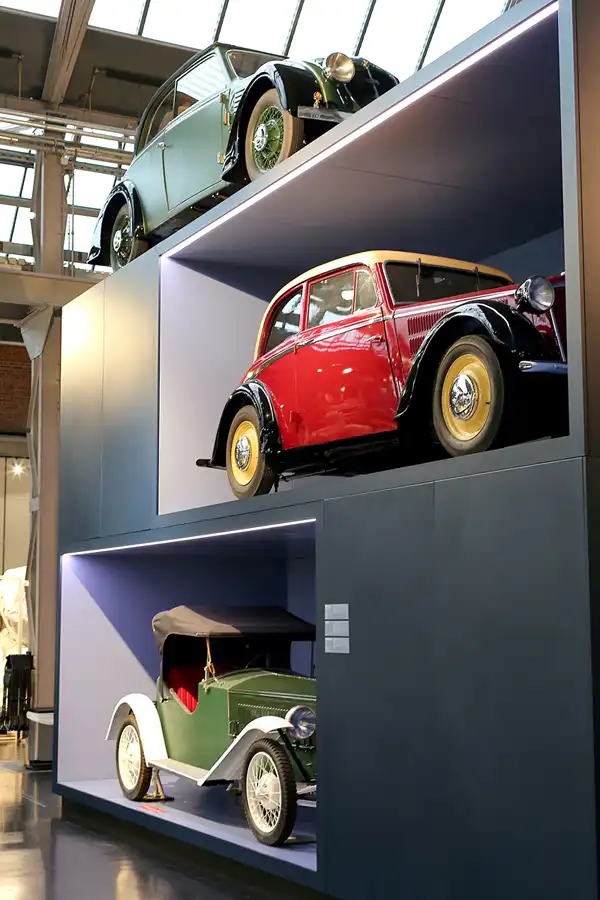 011 | 2021 | Chemnitz | Sächsisches Industriemuseum | © carsten riede fotografie