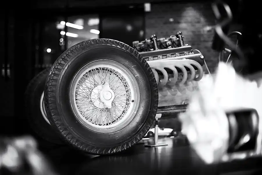 012 | 2021 | Chemnitz | Sächsisches Industriemuseum | © carsten riede fotografie