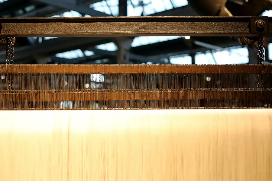 015 | 2021 | Chemnitz | Sächsisches Industriemuseum | © carsten riede fotografie