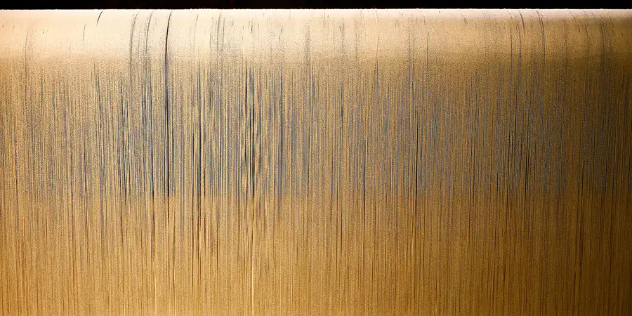 016 | 2021 | Chemnitz | Sächsisches Industriemuseum | © carsten riede fotografie