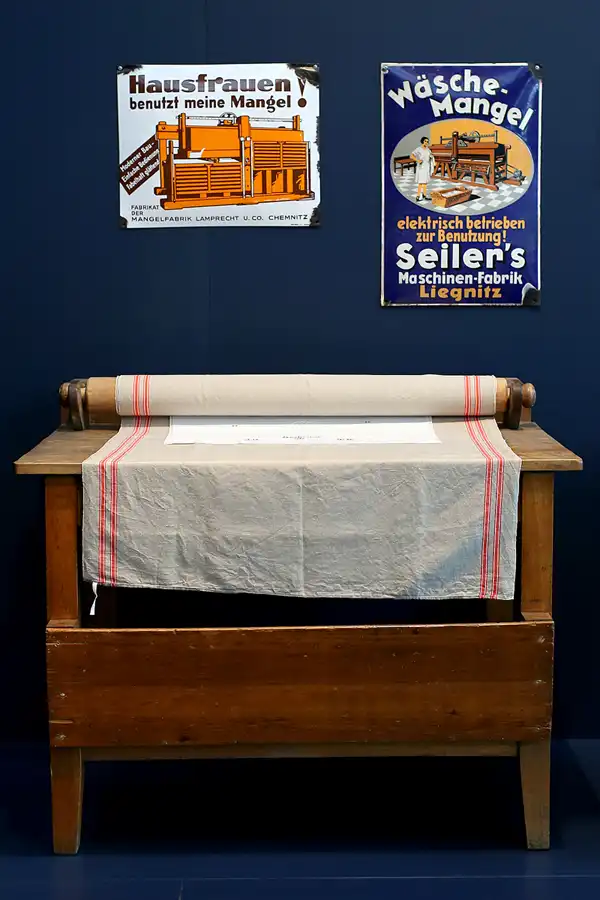 022 | 2021 | Chemnitz | Sächsisches Industriemuseum | © carsten riede fotografie