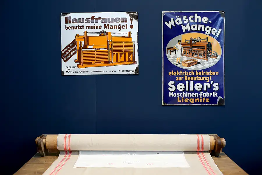 023 | 2021 | Chemnitz | Sächsisches Industriemuseum | © carsten riede fotografie