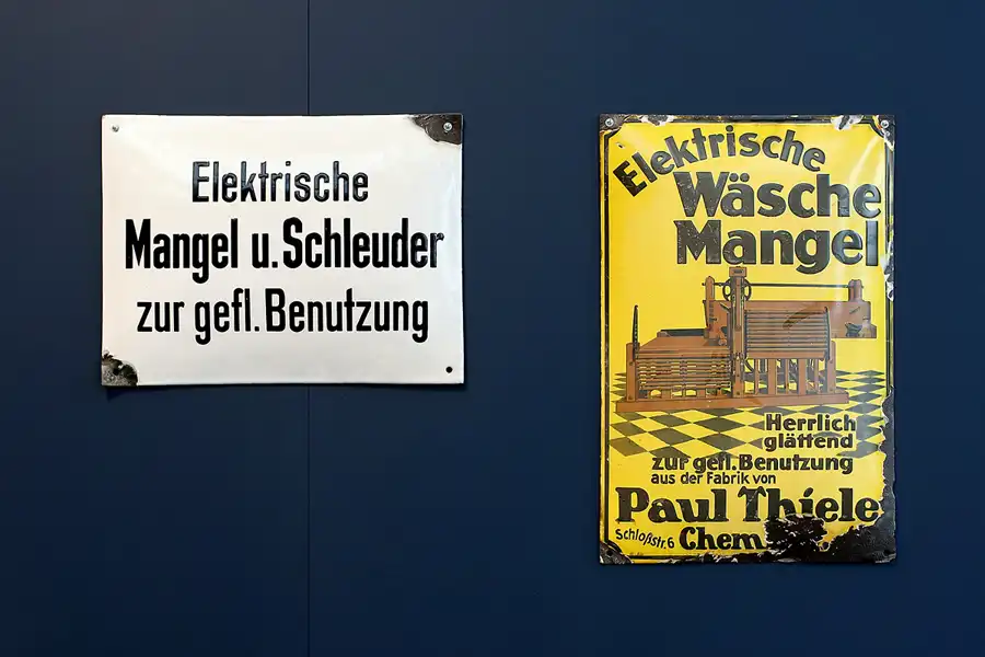 024 | 2021 | Chemnitz | Sächsisches Industriemuseum | © carsten riede fotografie