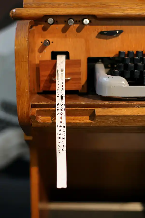 029 | 2021 | Chemnitz | Sächsisches Industriemuseum | © carsten riede fotografie