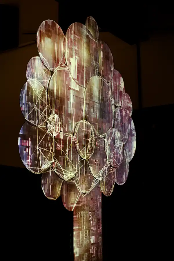 034 | 2021 | Chemnitz | Sächsisches Industriemuseum | © carsten riede fotografie