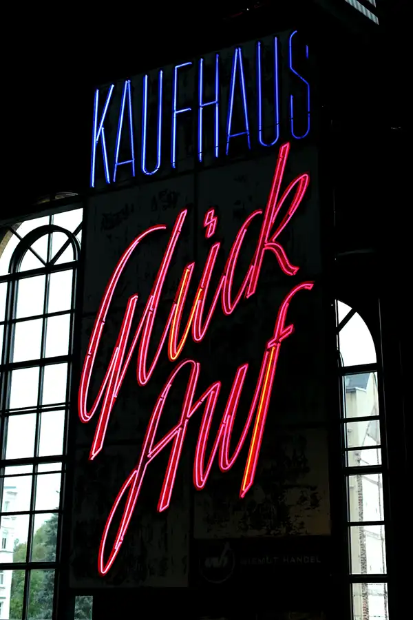 035 | 2021 | Chemnitz | Sächsisches Industriemuseum | © carsten riede fotografie