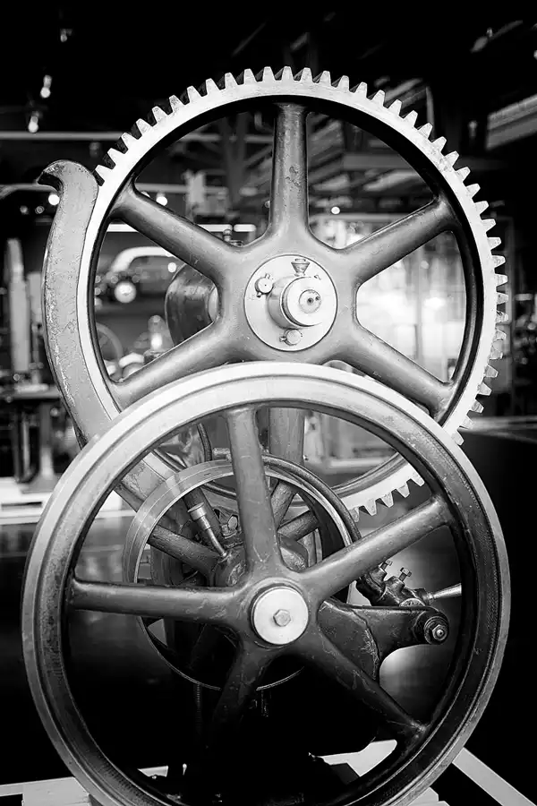 038 | 2021 | Chemnitz | Sächsisches Industriemuseum | © carsten riede fotografie