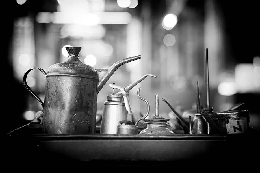 039 | 2021 | Chemnitz | Sächsisches Industriemuseum | © carsten riede fotografie