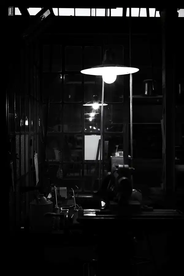 040 | 2021 | Chemnitz | Sächsisches Industriemuseum | © carsten riede fotografie