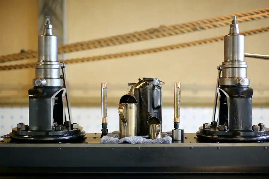 043 | 2021 | Chemnitz | Sächsisches Industriemuseum | © carsten riede fotografie