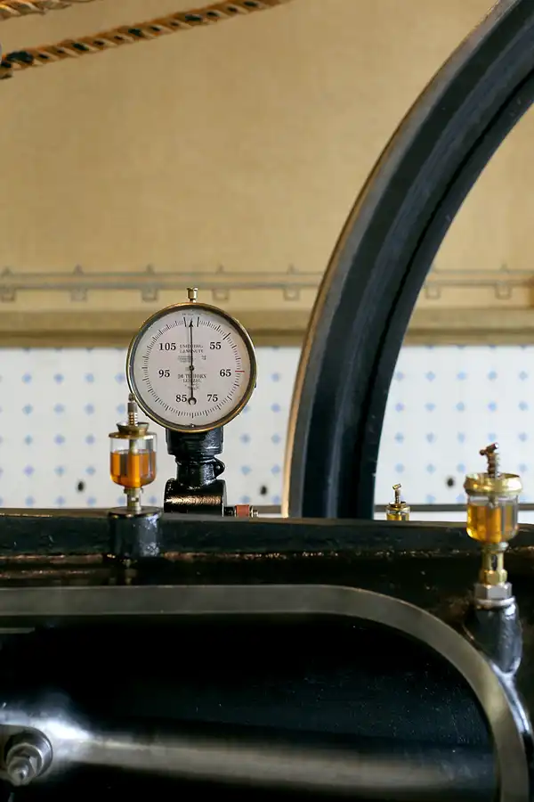 044 | 2021 | Chemnitz | Sächsisches Industriemuseum | © carsten riede fotografie