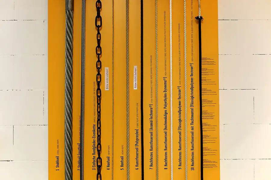 046 | 2021 | Chemnitz | Sächsisches Industriemuseum | © carsten riede fotografie