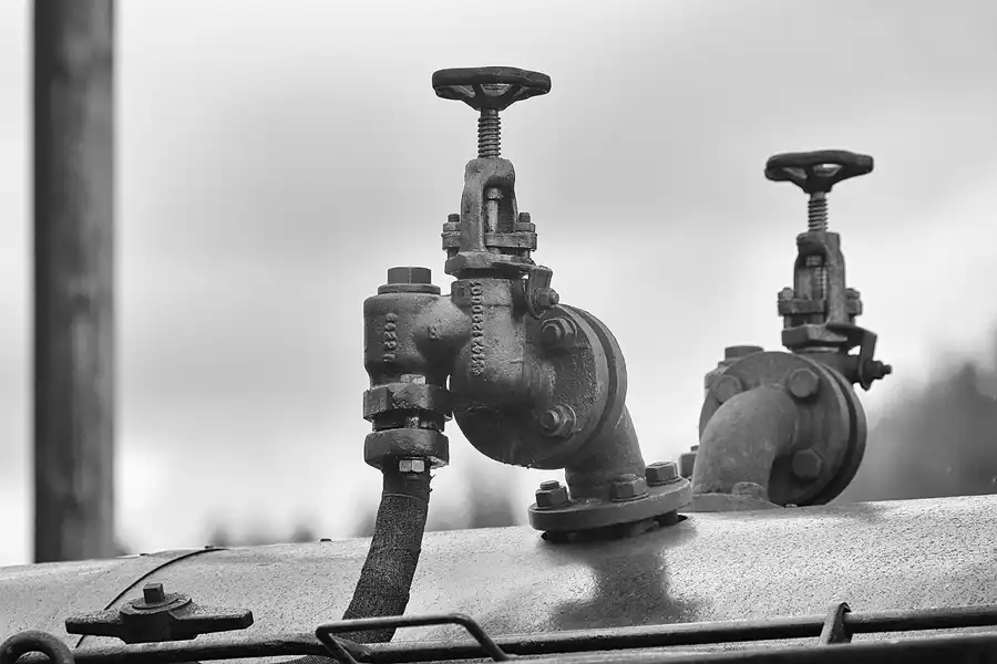 083 | 2021 | Jöhstadt | Bahnhof – Pressnitztalbahn | © carsten riede fotografie