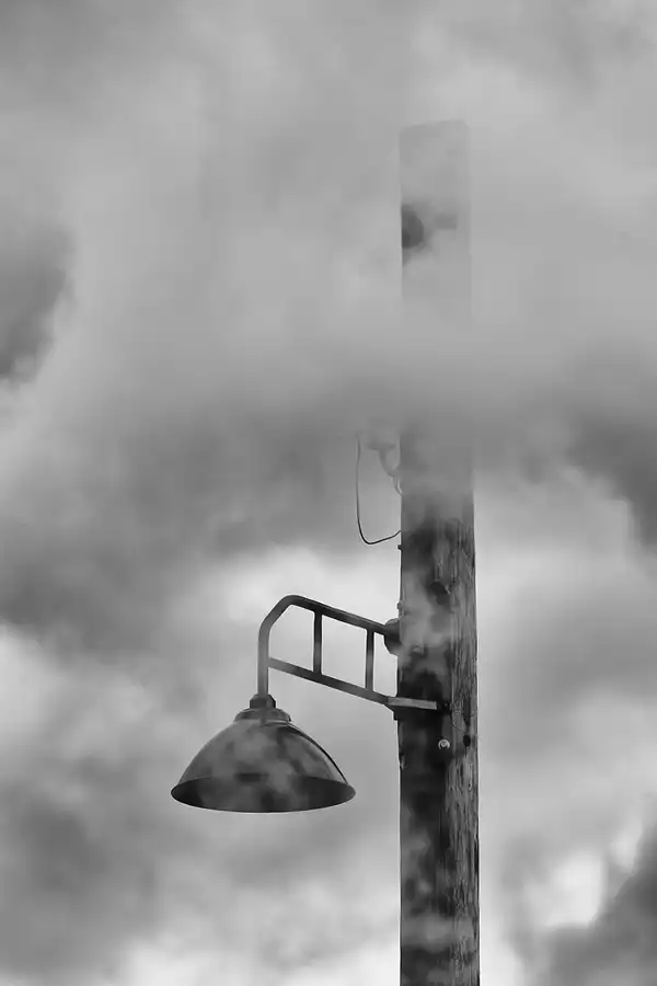 084 | 2021 | Jöhstadt | Bahnhof – Pressnitztalbahn | © carsten riede fotografie