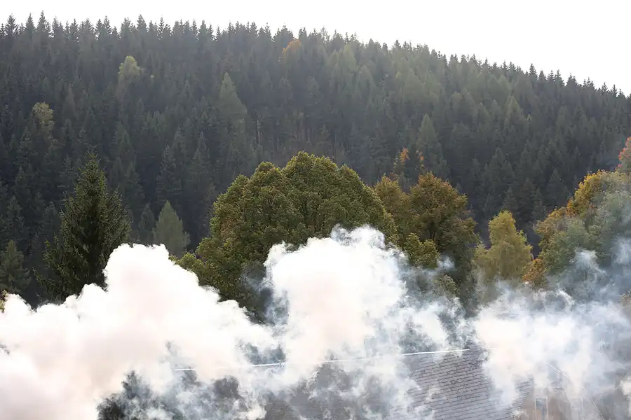 103 | 2021 | Schmalzgrube | Pressnitztalbahn | © carsten riede fotografie