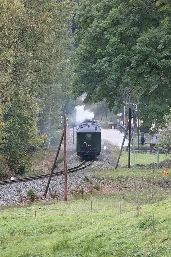 107 | 2021 | Forellenhof | Haltepunkt – Pressnitztalbahn | © carsten riede fotografie