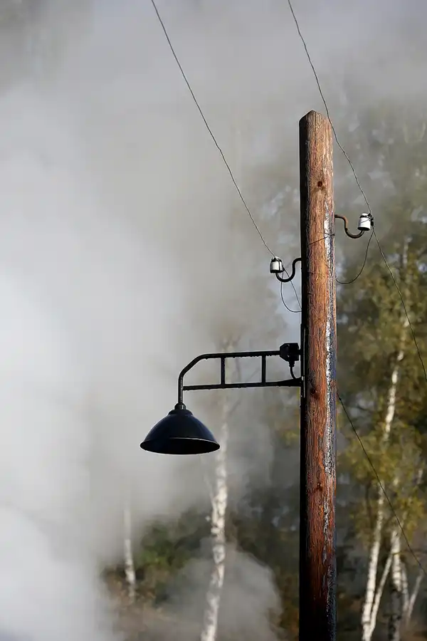 150 | 2021 | Jöhstadt | Bahnhof – Pressnitztalbahn | © carsten riede fotografie