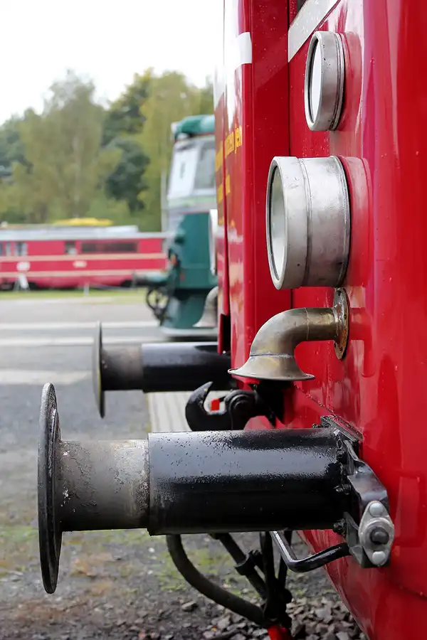 015 | 2021 | Luzna u Rakovnika (Luschka) | Muzeum Ceskych drah | © carsten riede fotografie