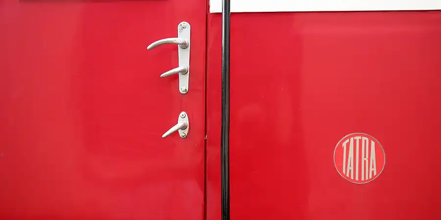 016 | 2021 | Luzna u Rakovnika (Luschka) | Muzeum Ceskych drah | © carsten riede fotografie