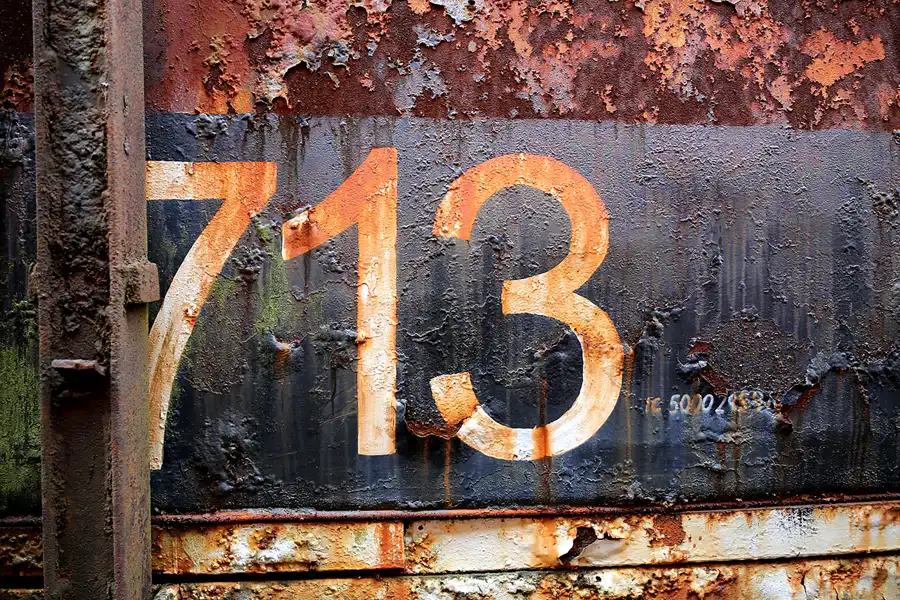 028 | 2021 | Luzna u Rakovnika (Luschka) | Muzeum Ceskych drah | © carsten riede fotografie