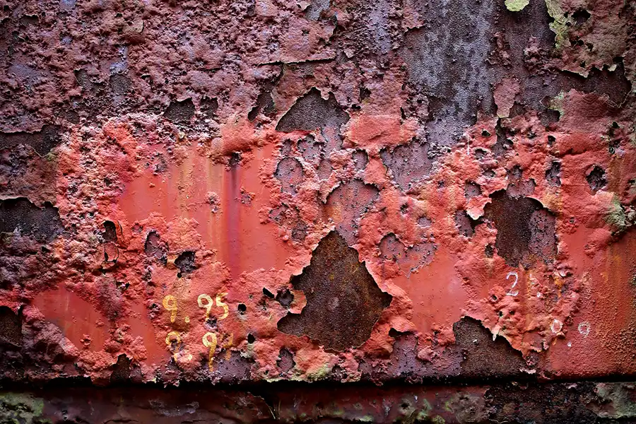 029 | 2021 | Luzna u Rakovnika (Luschka) | Muzeum Ceskych drah | © carsten riede fotografie