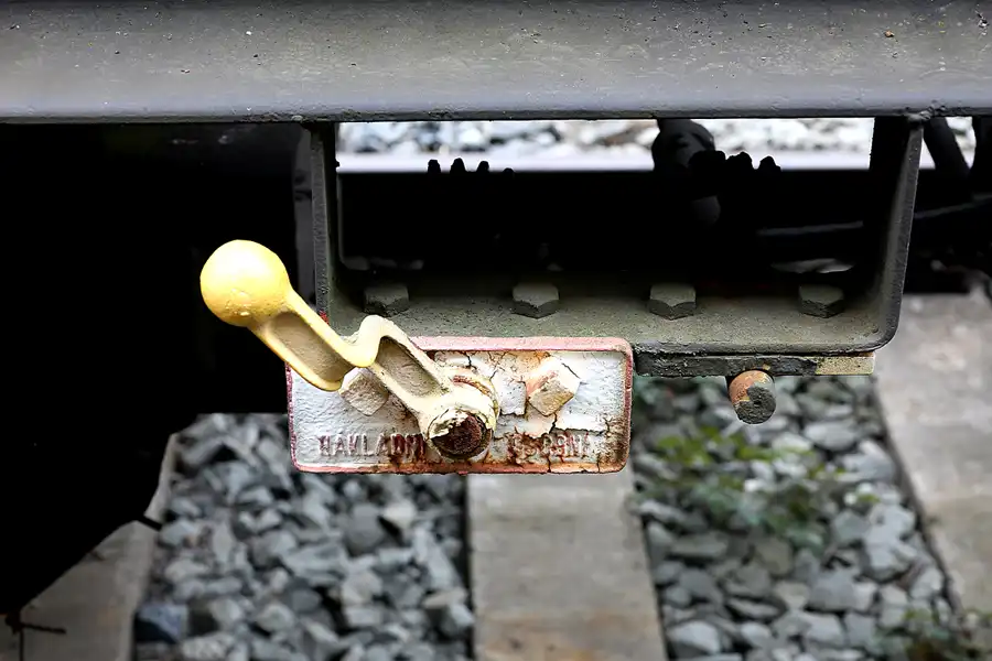 031 | 2021 | Luzna u Rakovnika (Luschka) | Muzeum Ceskych drah | © carsten riede fotografie