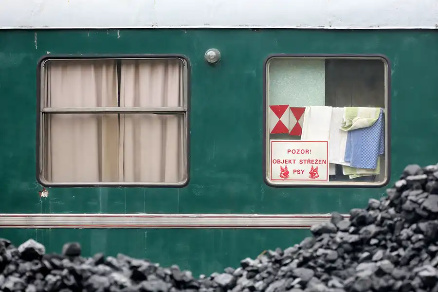 034 | 2021 | Luzna u Rakovnika (Luschka) | Muzeum Ceskych drah | © carsten riede fotografie