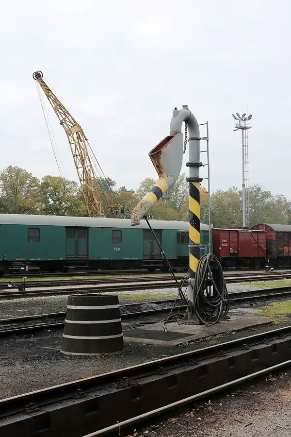 035 | 2021 | Luzna u Rakovnika (Luschka) | Muzeum Ceskych drah | © carsten riede fotografie