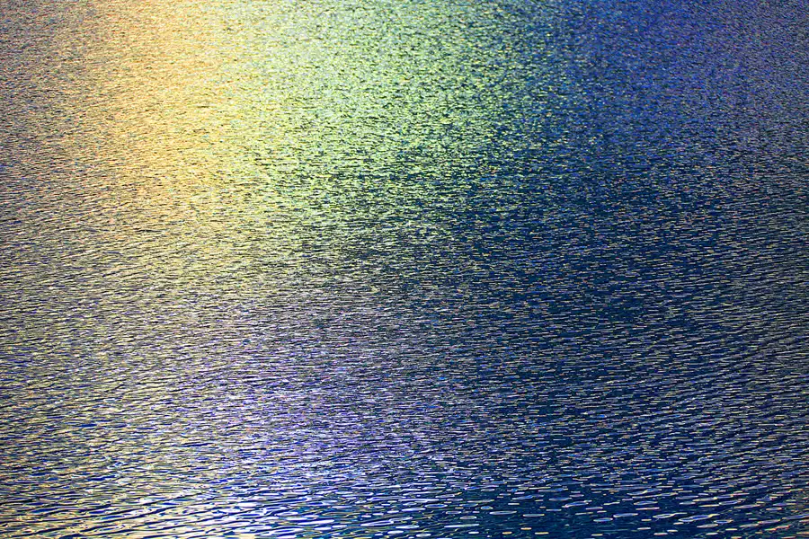 004 | 2021 | Cranzahl | Talsperre | © carsten riede fotografie