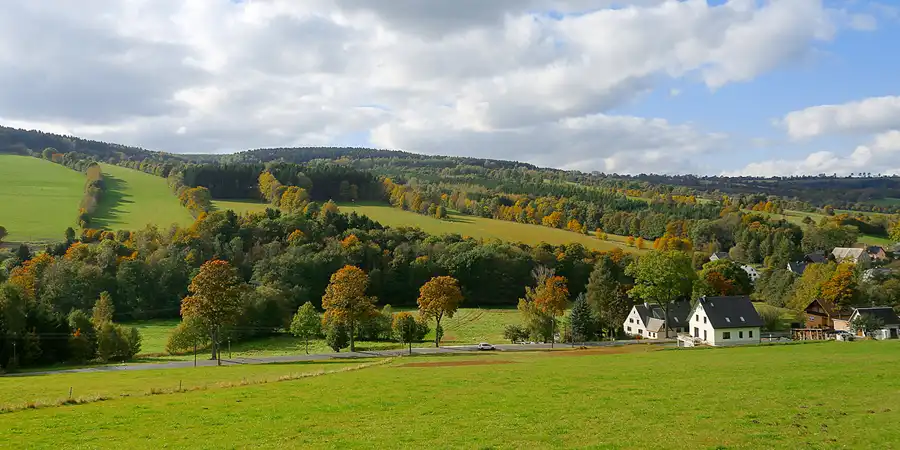 011 | 2021 | Erzgebirgskreis | © carsten riede fotografie