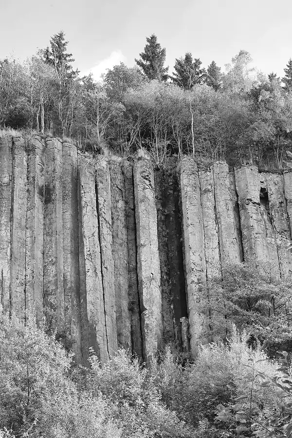 014 | 2021 | Scheibenberg (Erzgebirge) | Orgelpfeifen | © carsten riede fotografie