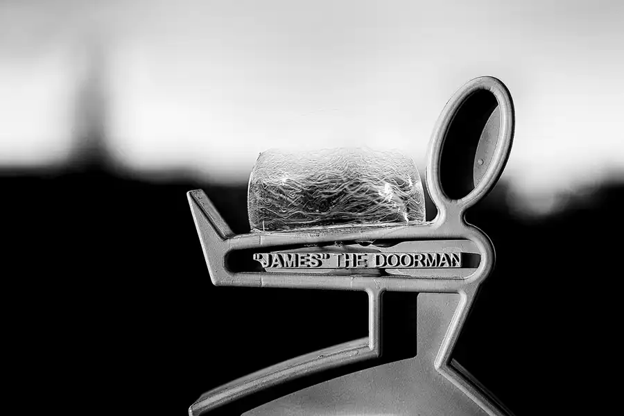 017 | 2021 | Berlin | Frozen Bubbles – Gefrorene Seifenblasen | © carsten riede fotografie