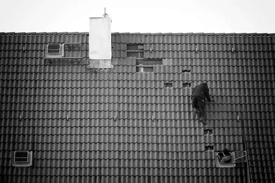 001 | 2022 | Berlin | Alt-Hohenschönhausen | © carsten riede fotografie