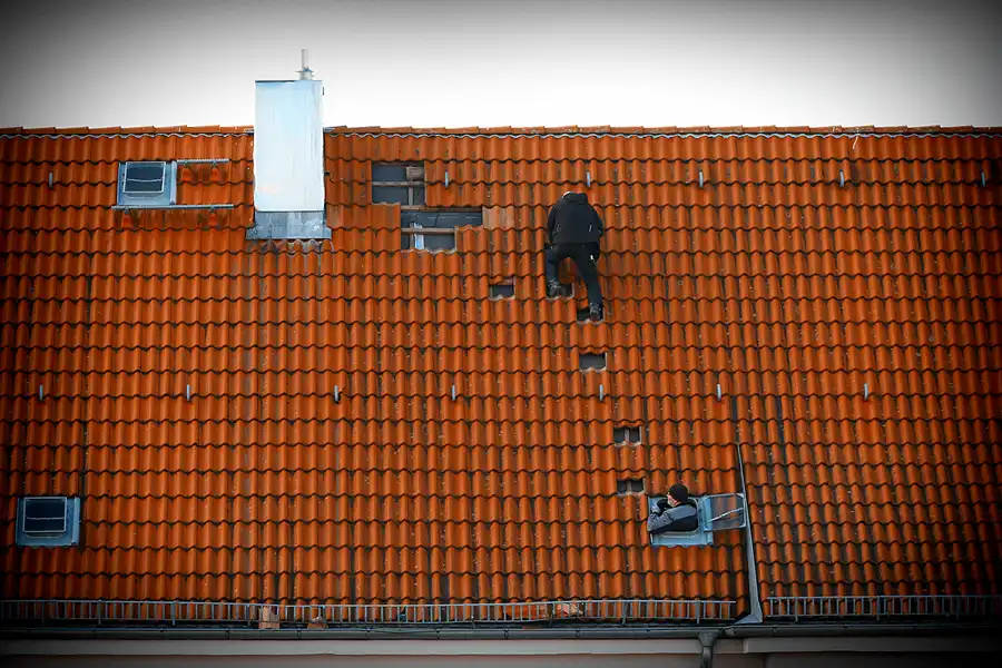 002 | 2022 | Berlin | Alt-Hohenschönhausen | © carsten riede fotografie