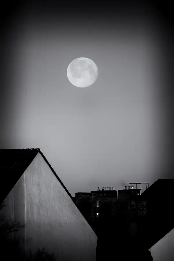 003 | 2022 | Berlin | Alt-Hohenschönhausen | © carsten riede fotografie