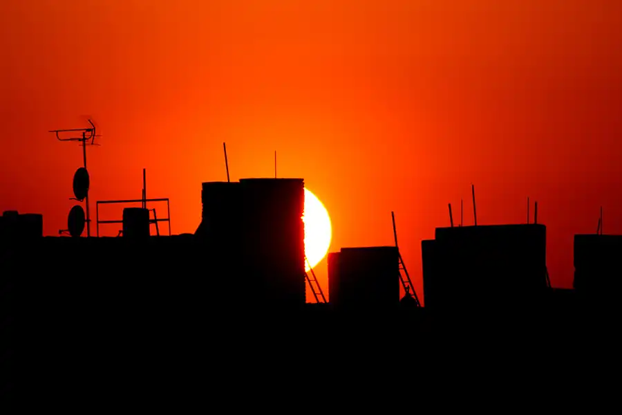 004 | 2022 | Berlin | Alt-Hohenschönhausen | © carsten riede fotografie