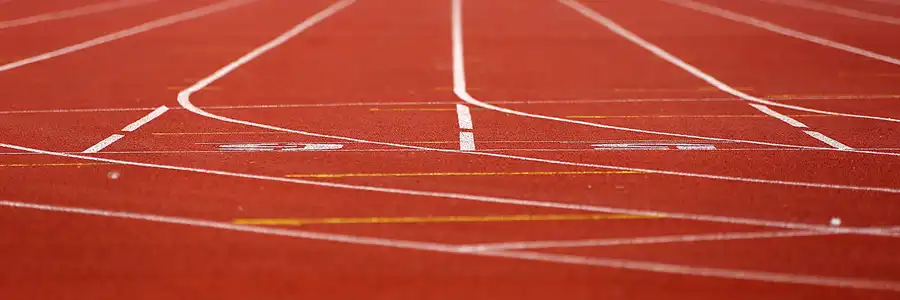 063 | 2022 | Berlin | Sportforum | © carsten riede fotografie