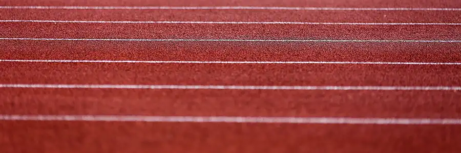 064 | 2022 | Berlin | Sportforum | © carsten riede fotografie