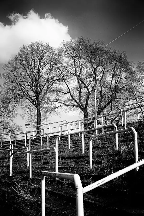 068 | 2022 | Berlin | Sportforum | © carsten riede fotografie