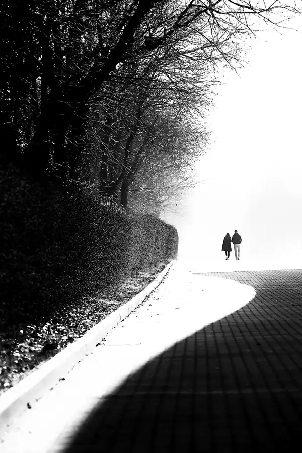 069 | 2022 | Berlin | Sportforum | © carsten riede fotografie