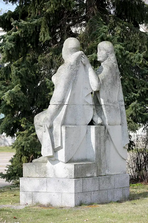 072 | 2022 | Berlin | Sportforum | © carsten riede fotografie