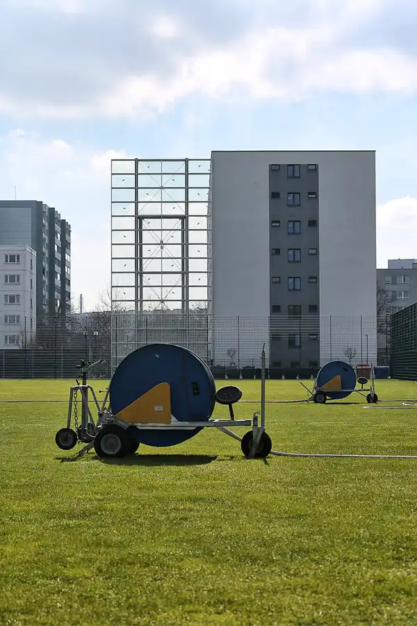 073 | 2022 | Berlin | Sportforum | © carsten riede fotografie