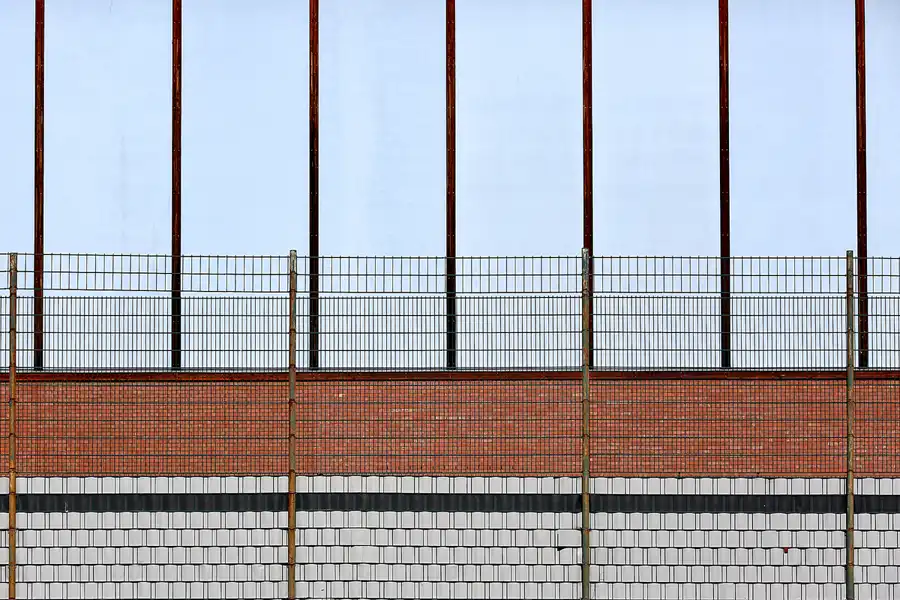 074 | 2022 | Berlin | Sportforum | © carsten riede fotografie