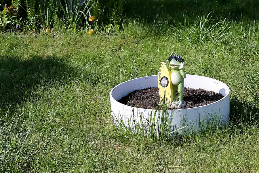 004 | 2022 | Berlin | KGA Sonnenschein | © carsten riede fotografie