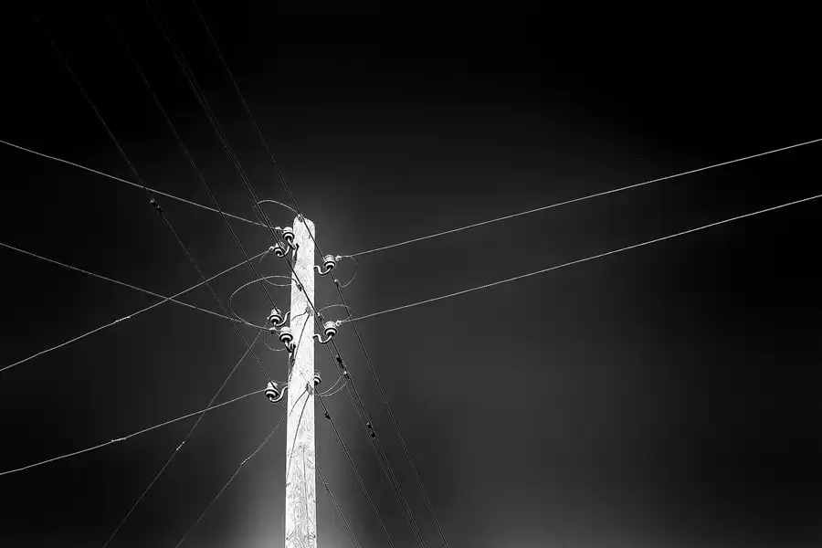 011 | 2022 | Berlin | KGA Sonnenschein | © carsten riede fotografie