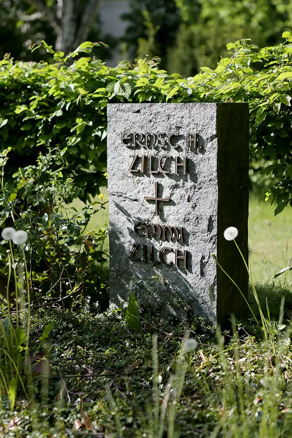 078 | 2022 | Berlin | Alter St.-Matthäus-Kirchhof | © carsten riede fotografie