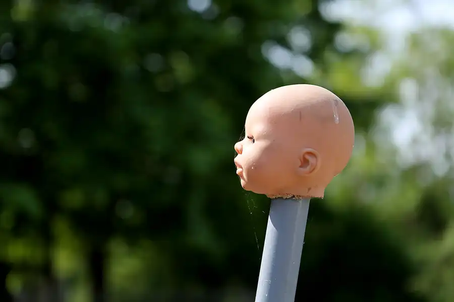 082 | 2022 | Dresden | Bahnbetriebswerk Dresden-Altstadt | © carsten riede fotografie