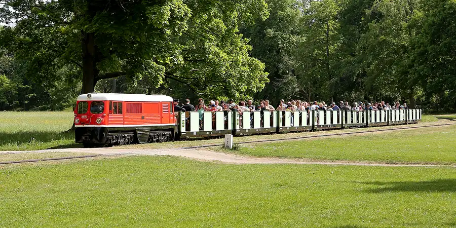 089 | 2022 | Dresden | Parkeisenbahn | © carsten riede fotografie