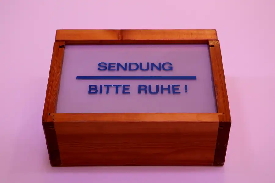 050 | 2022 | Dresden | Technische Sammlungen | © carsten riede fotografie