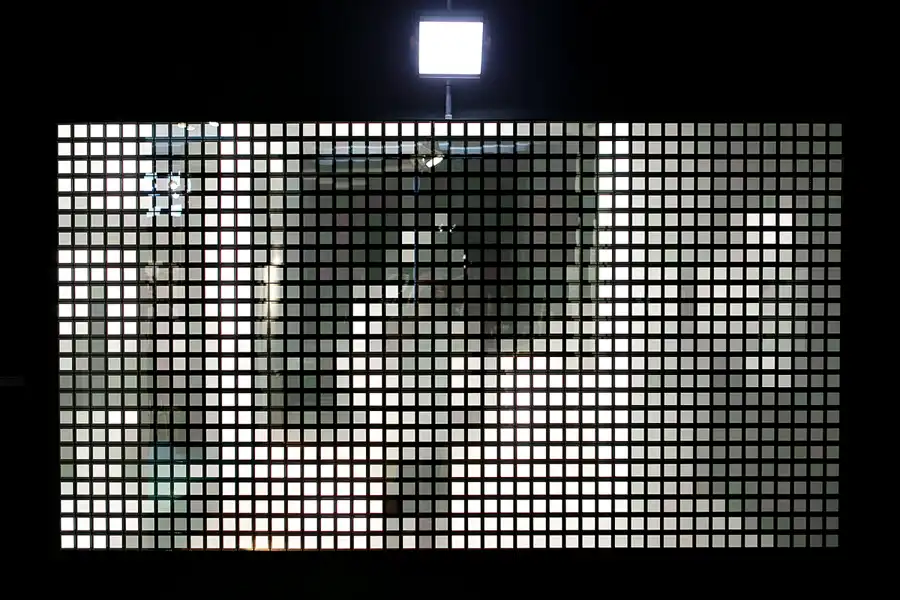 051 | 2022 | Dresden | Technische Sammlungen | © carsten riede fotografie